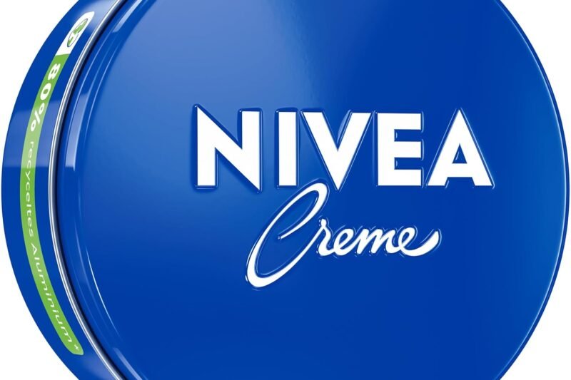 Nivea Creme 250ml