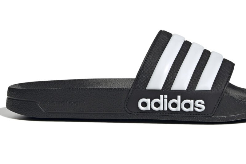 adidas Shower Adilette, Strand- und Badeschuhe für Herren