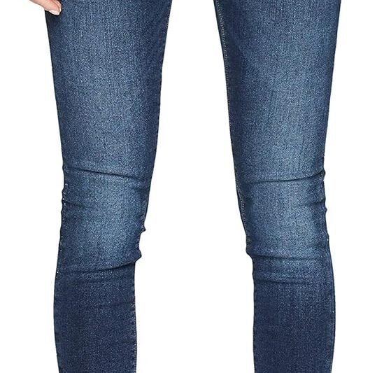 ONLY Women’s Skinny Jeans