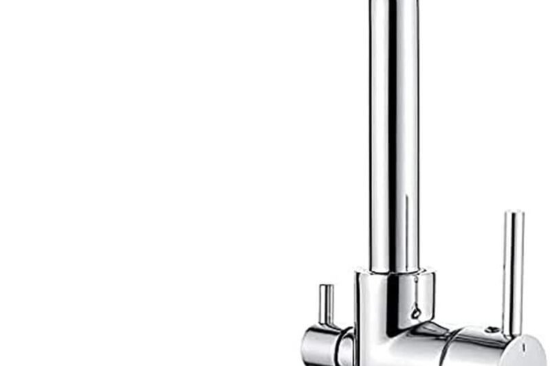 Grifema Dover-G4003SE Kitchen Tap, Osmosis Tap