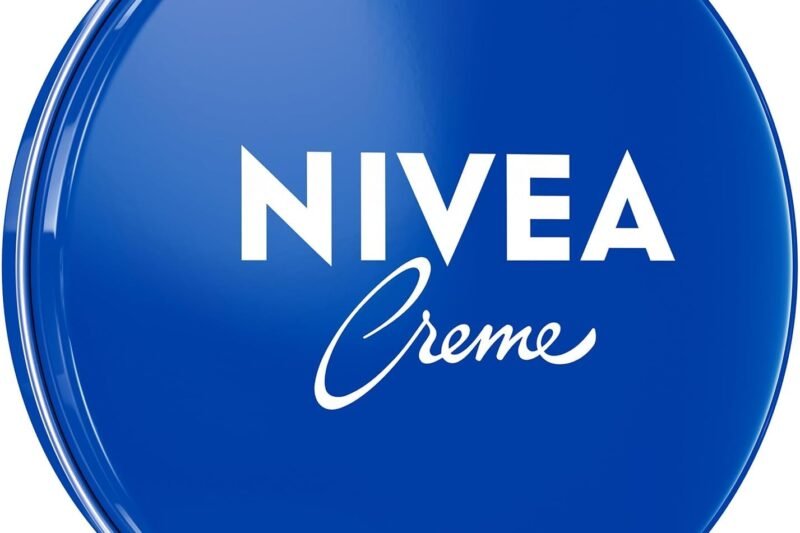 Nivea Creme 30ml