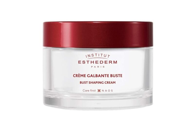 Institut Esthederm Bust Shaping Cream 200ml