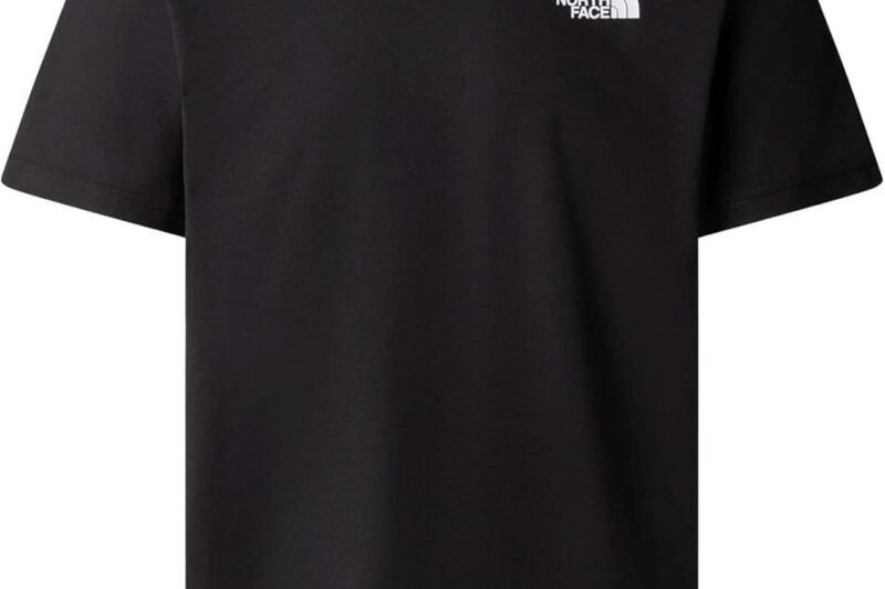 THE NORTH FACE Men’s Redbox Hoodie (Pack of 1)