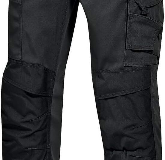 Uvex Synexxo Men’s Cargo